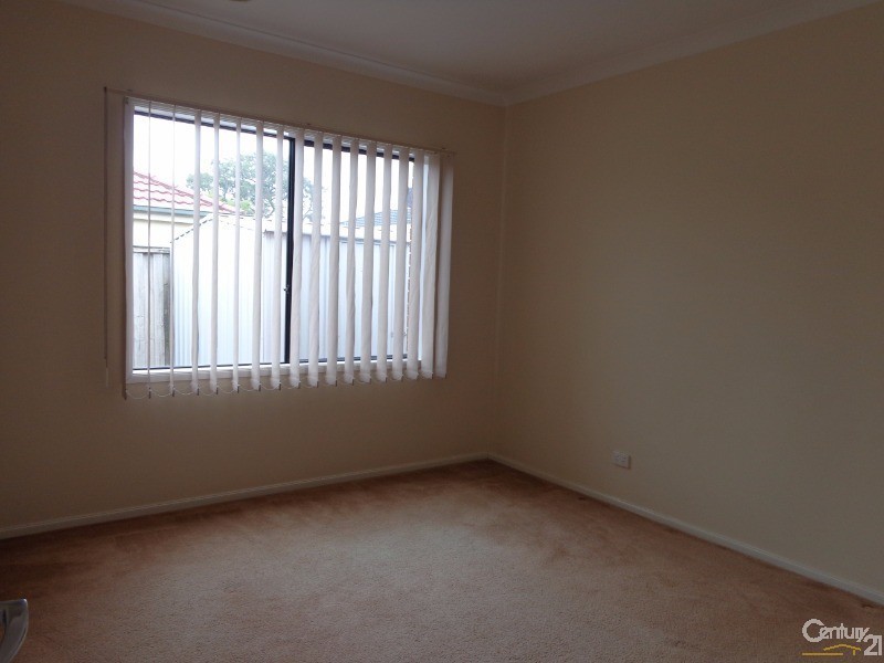 2 Marigold Place, Lyndhurst VIC 3975