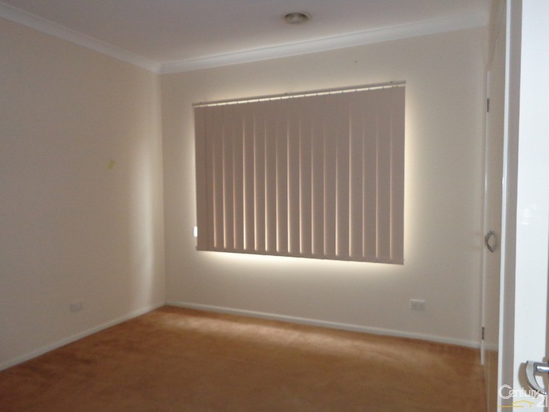 2 Marigold Place, Lyndhurst VIC 3975