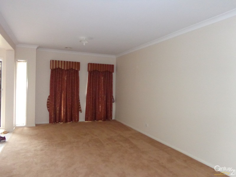 2 Marigold Place, Lyndhurst VIC 3975