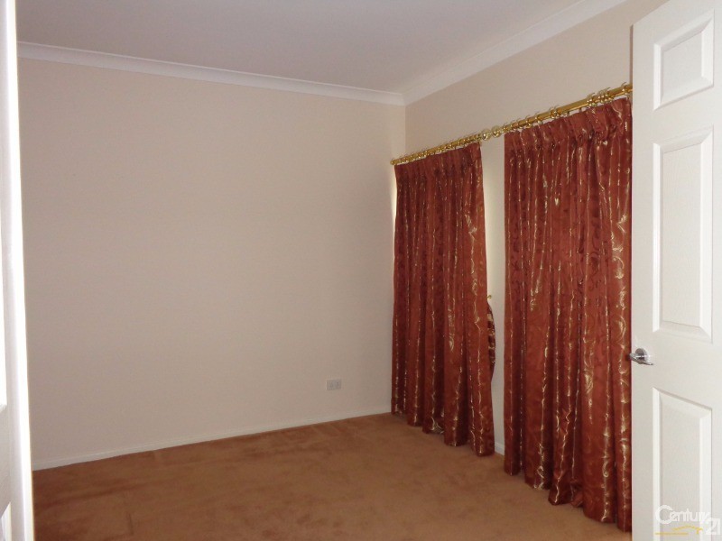 2 Marigold Place, Lyndhurst VIC 3975