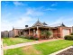 12 Mallett Grove, Lyndhurst VIC 3975