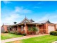 12 Mallett Grove, Lyndhurst VIC 3975
