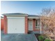 5/21 Merrijig Avenue, Cranbourne VIC 3977