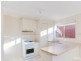 5/21 Merrijig Avenue, Cranbourne VIC 3977