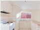 5/21 Merrijig Avenue, Cranbourne VIC 3977