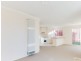 5/21 Merrijig Avenue, Cranbourne VIC 3977