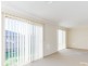 5/21 Merrijig Avenue, Cranbourne VIC 3977