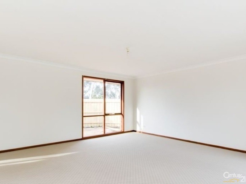 13 Blackwood Drive,, Hampton Park VIC 3976