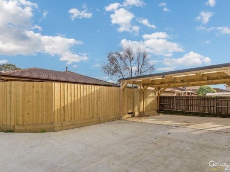 13 Blackwood Drive,, Hampton Park VIC 3976