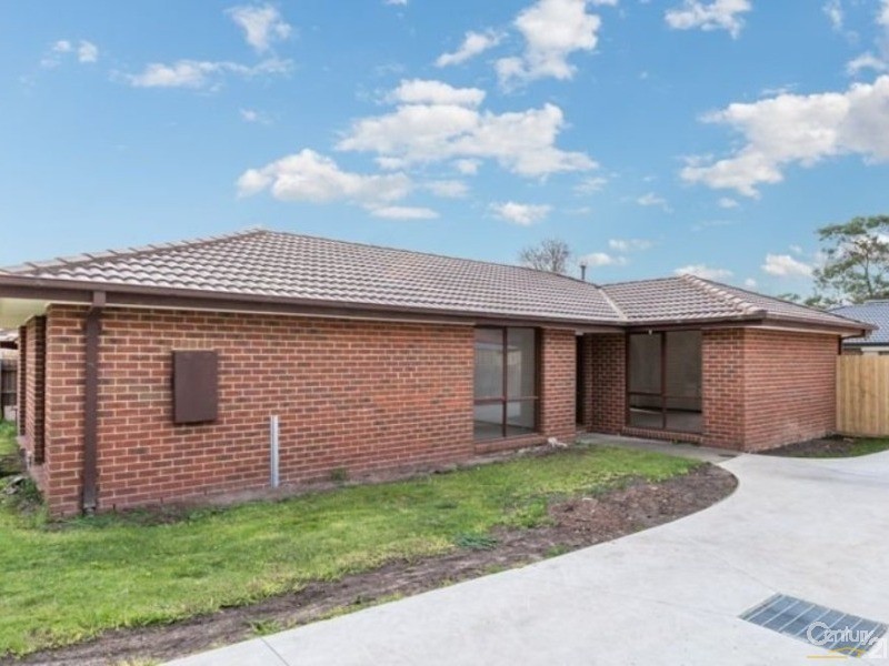 13 Blackwood Drive,, Hampton Park VIC 3976