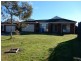 13 Summit Court, Hampton Park VIC 3976