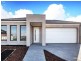 5 Waltzing Drive,, Lynbrook VIC 3975