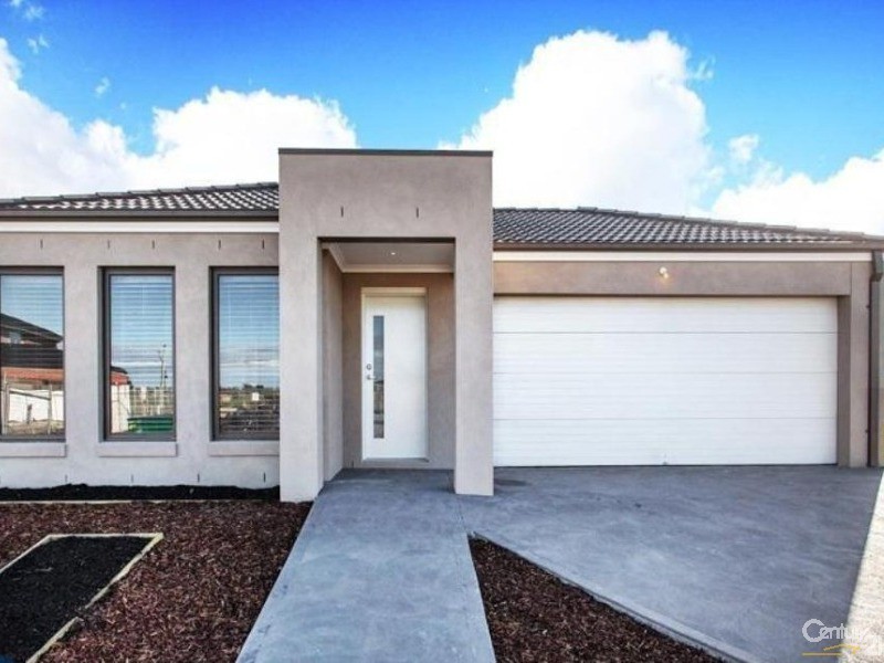 5 Waltzing Drive,, Lynbrook VIC 3975