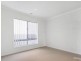 5 Waltzing Drive,, Lynbrook VIC 3975