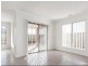 5 Waltzing Drive,, Lynbrook VIC 3975
