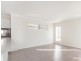 5 Waltzing Drive,, Lynbrook VIC 3975