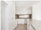 5 Waltzing Drive,, Lynbrook VIC 3975
