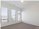 5 Waltzing Drive,, Lynbrook VIC 3975