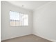 5 Waltzing Drive,, Lynbrook VIC 3975