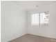 5 Waltzing Drive,, Lynbrook VIC 3975