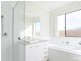 5 Waltzing Drive,, Lynbrook VIC 3975