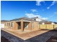 5 Waltzing Drive,, Lynbrook VIC 3975