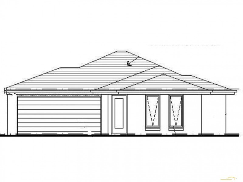 Cranbourne VIC 3977