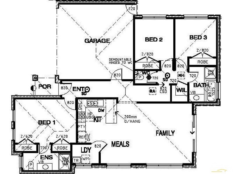 Cranbourne VIC 3977