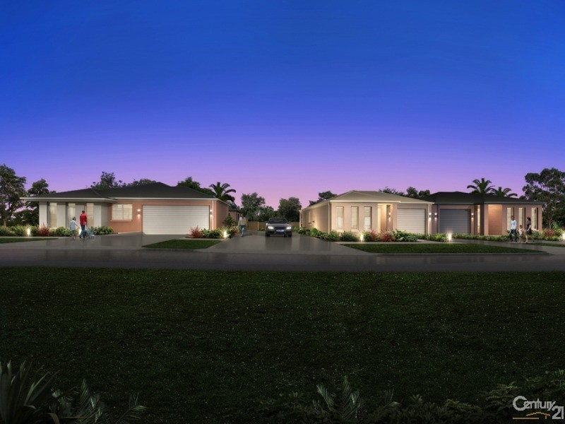 10/1-7 Springwater Drive, Drouin VIC 3818