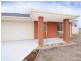 14 Greendale Boulevard, Pakenham VIC 3810