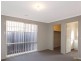14 Greendale Boulevard, Pakenham VIC 3810