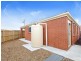 14 Greendale Boulevard, Pakenham VIC 3810