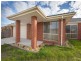 14 Greendale Boulevard, Pakenham VIC 3810