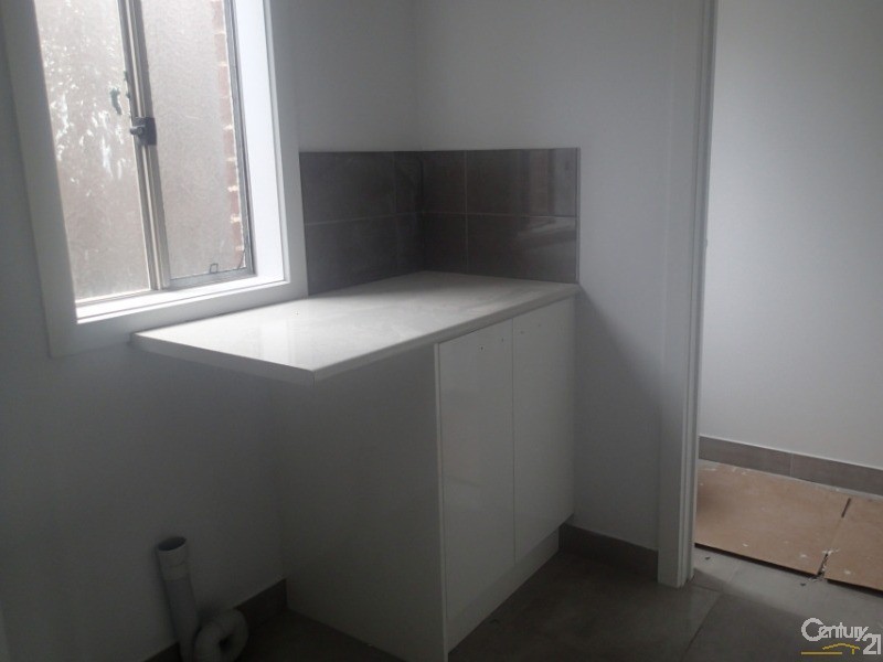 103 Kingdom Drive, Cranbourne VIC 3977