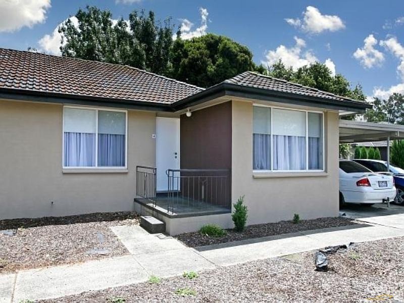 4/3-7  Harold Road, Springvale South VIC 3172