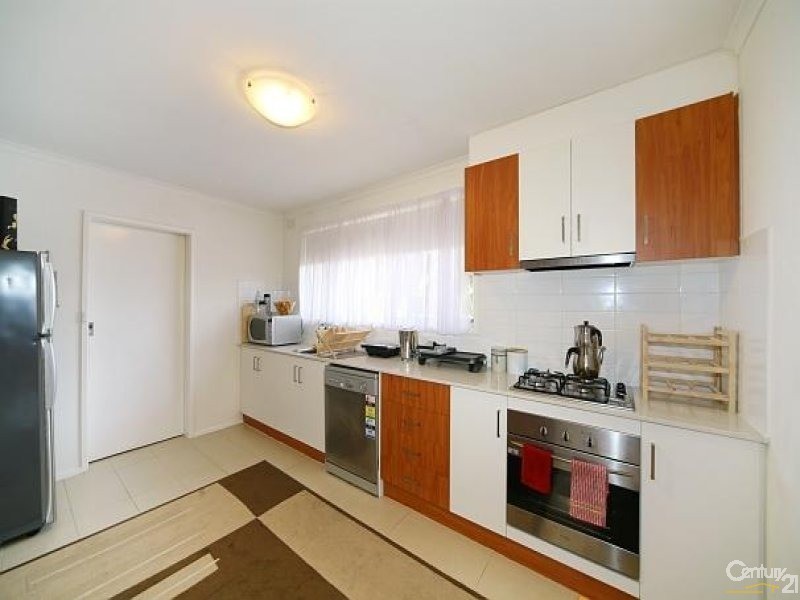 4/3-7  Harold Road, Springvale South VIC 3172