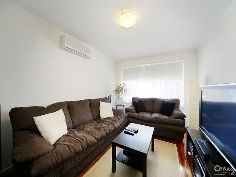 4/3-7  Harold Road, Springvale South VIC 3172