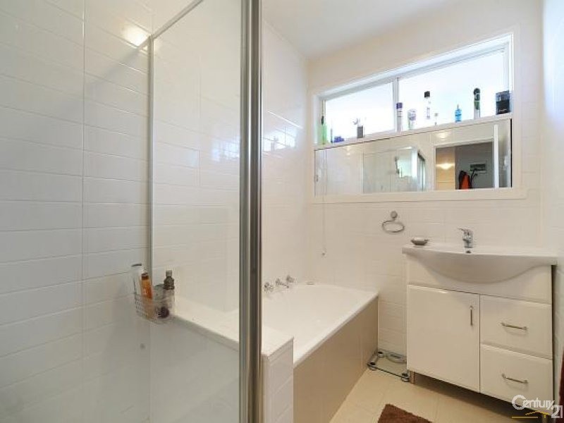 4/3-7  Harold Road, Springvale South VIC 3172