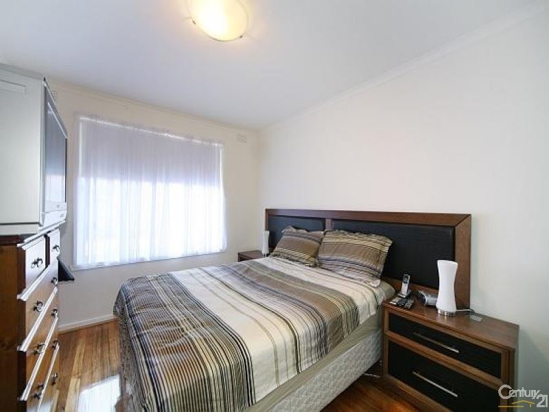 4/3-7  Harold Road, Springvale South VIC 3172