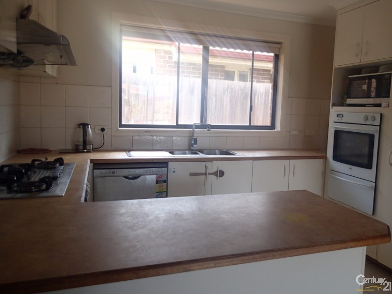 1 Neesan Court, Hampton Park VIC 3976