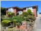 56 Leopold Cres, Hampton Park VIC 3976