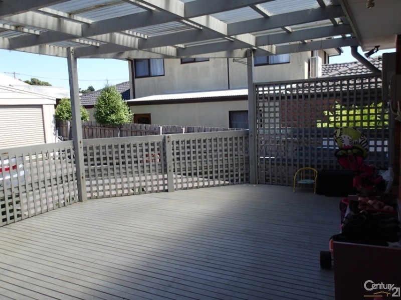 56 Leopold Cres, Hampton Park VIC 3976