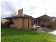 7 Charles Street,, Pakenham VIC 3810