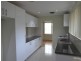 7 Charles Street,, Pakenham VIC 3810