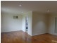 7 Charles Street,, Pakenham VIC 3810