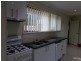 7 Charles Street,, Pakenham VIC 3810