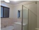 7 Charles Street,, Pakenham VIC 3810