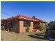 41 Albert Road, Hallam VIC 3803
