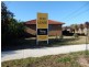 41 Albert Road, Hallam VIC 3803