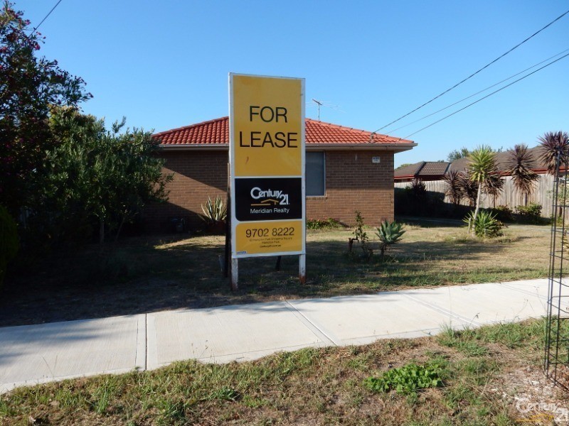 41 Albert Road, Hallam VIC 3803